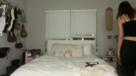 ann grayson online show from 02.11.26