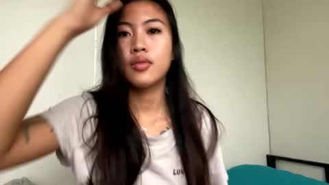 annhottiespicy online show from 09.26.25