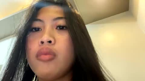 annhottiespicy online show from 10.12.25