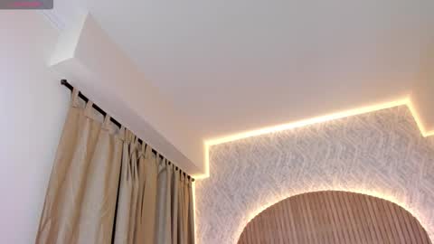 Snapshot of annhya chatting on 11.05.25 Annhya online show from 11.05.25