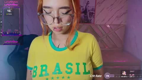 Anni acker b online show from 02.28.25