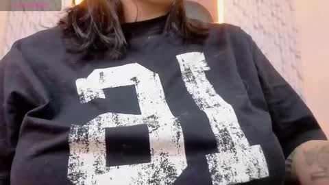 Anni acker b online show from 04.06.26