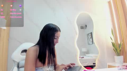   online show from 03.20.26