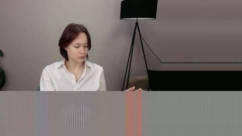 Anni online show from 12.23.25