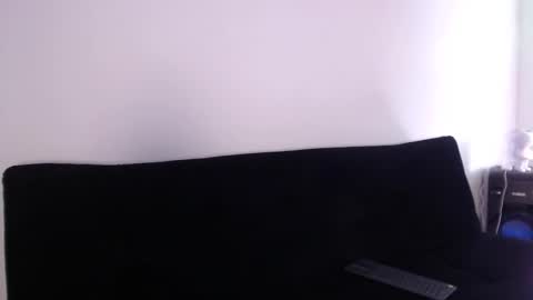 Snapshot of anni_wine___ chatting on 09.23.25 ANNI online show from 09.23.25