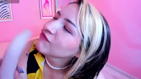 PVT 6TK 8AM - 2PM online show from 03.27.26