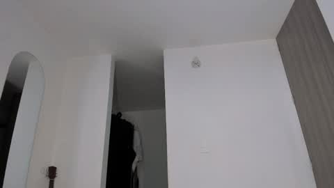 Creamy online show from 04.02.26