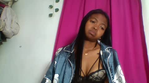 annica86 online show from 07.09.26