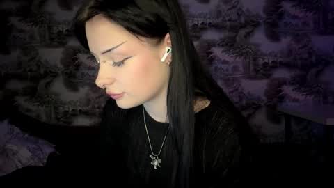 Annet online show from 02.21.26