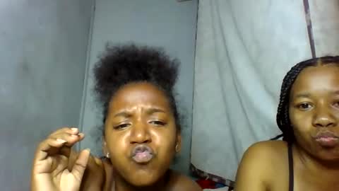 annick98 online show from 02.17.26