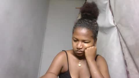 annick98 online show from 02.21.26