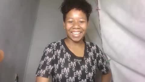 annick98 online show from 02.27.26