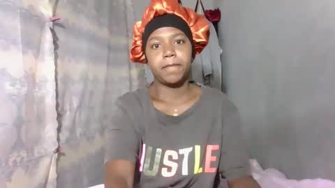 annick98 online show from 03.09.26