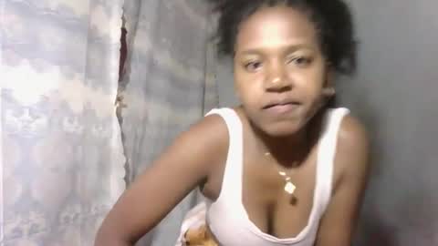 annick98 online show from 03.14.26