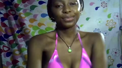 Annie online show from 02.17.26