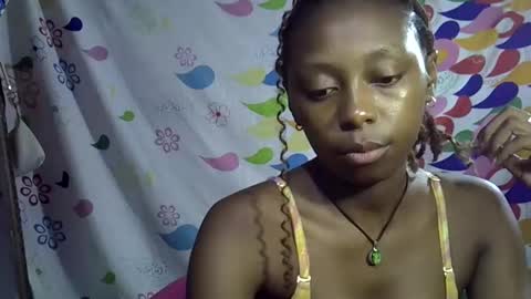 Annie online show from 02.20.26