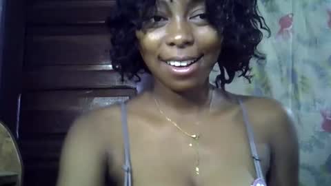 Annie online show from 04.13.26