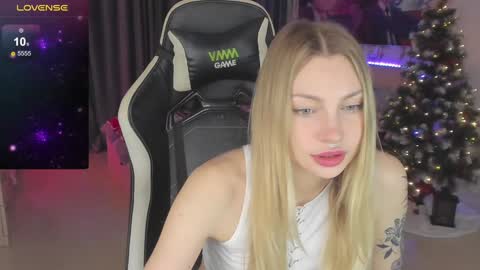 Annie online show from 01.08.25