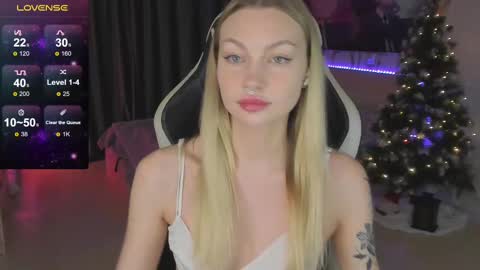 Annie online show from 02.11.25