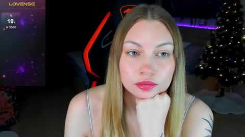 Annie online show from 01.18.26