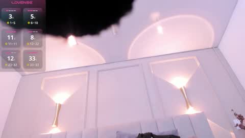 annie_20_ online show from 12.19.25