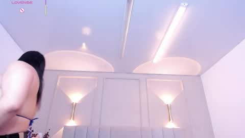 annie_20_ online show from 01.09.26