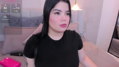 annie_20_ online show from 03.03.26