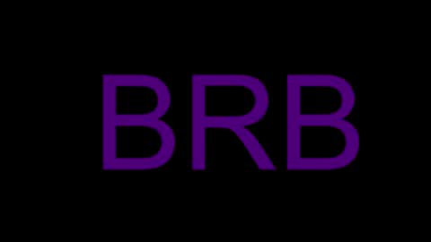 Snapshot of annie_andrade1 chatting on 02.07.25 annie online show from 02.07.25
