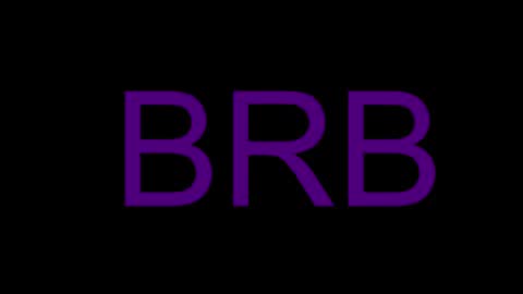 Snapshot of annie_andrade1 chatting on 02.11.25 annie online show from 02.11.25