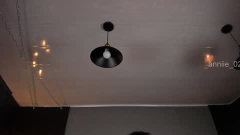 annie_barozzi online show from 02.06.25