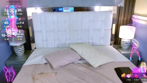 Annie  online show from 02.26.26