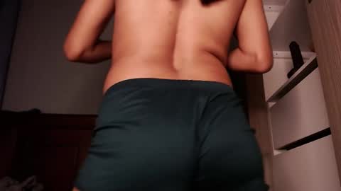 A N G E L online show from 09.09.25