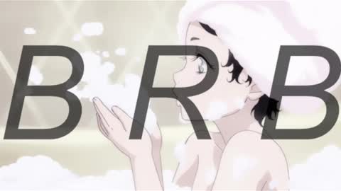 A N G E L online show from 09.27.25