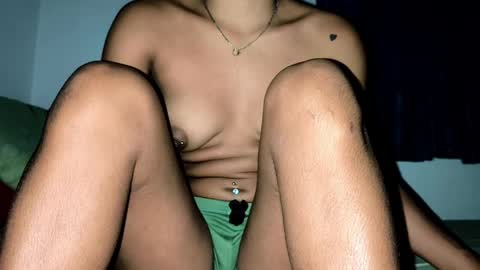 A N G E L online show from 04.01.26