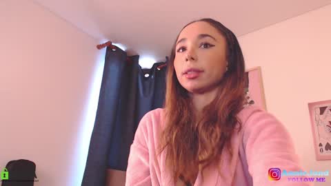 Annie online show from 01.14.25