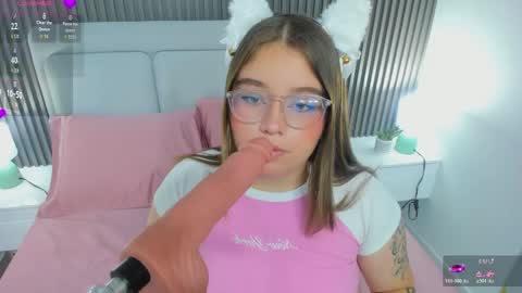 Annie online show from 04.01.26