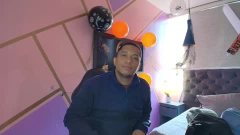 Annie lii online show from 10.25.25