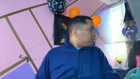 Annie lii online show from 10.27.25