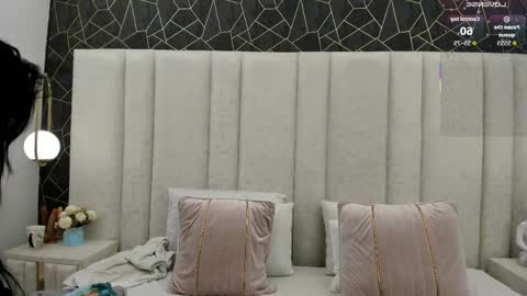 im annie   online show from 04.15.26