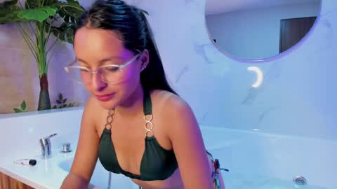   online show from 01.28.25