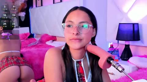   online show from 02.21.25