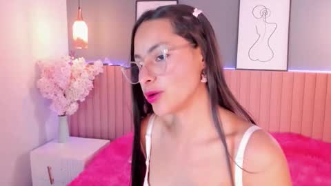   online show from 09.16.25