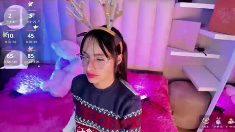   online show from 12.22.25