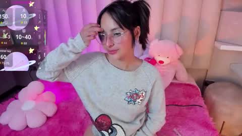   online show from 12.23.25