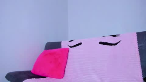 annie_rosse1017 online show from 01.13.26