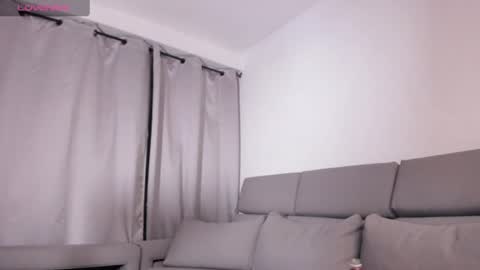 Snapshot of annie_rosse1017 chatting on 07.02.26 annie_rosse1017 online show from 07.02.26