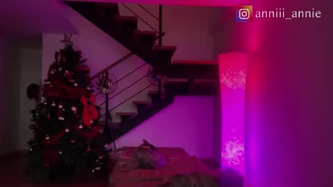 JEANNE no olvides seguirme dont forget follow me  uu online show from 01.06.26