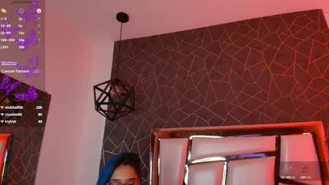 Annie  online show from 02.14.25