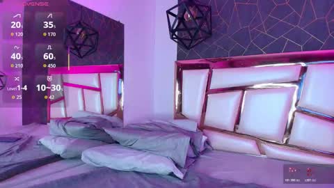 Annie  online show from 10.25.25