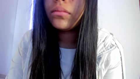 Annie online show from 04.20.26